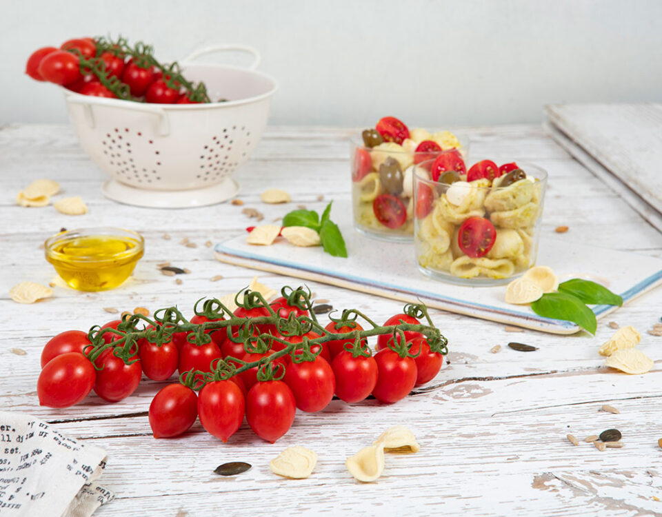 Pomodoro-Gandini_Ciliegino-Dulciz