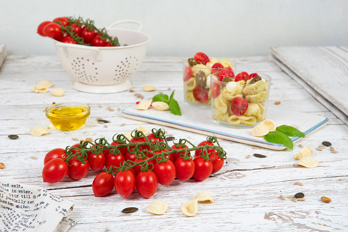 Pomodoro-Gandini_Ciliegino-Dulciz