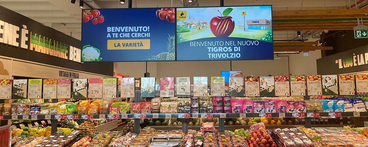 Tigros-Trivolzio-ortofrutta-07.2026