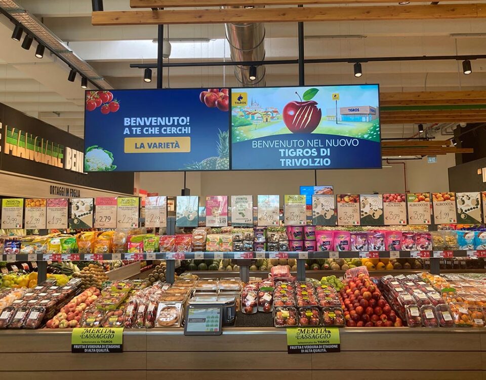 Tigros-Trivolzio-ortofrutta-07.2026