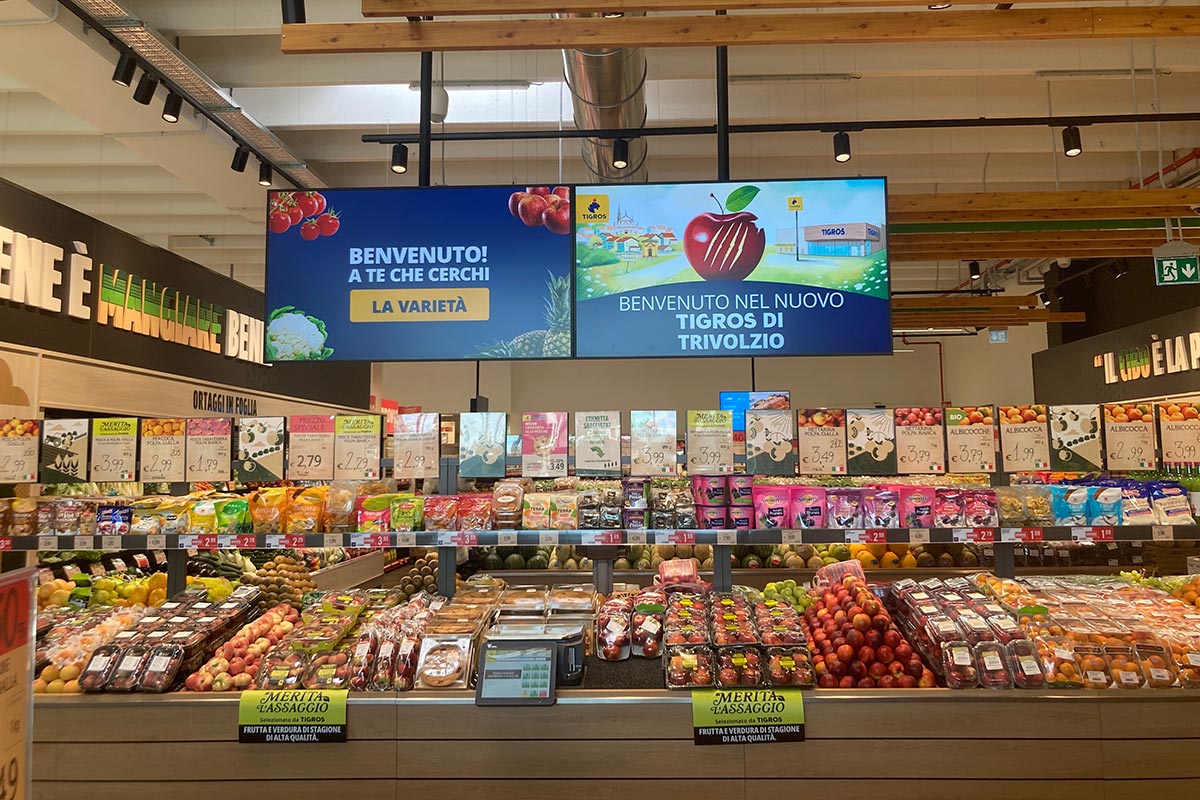 Tigros-Trivolzio-ortofrutta-07.2026